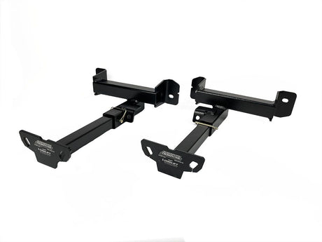 Torklift C2226 Camper Tie Down||c2226.Jpg||85||t1qc2226||1454441