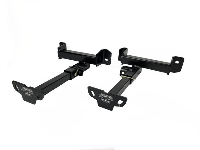 Torklift C2226 Camper Tie Down||c2226.Jpg||85||t1qc2226||1454441