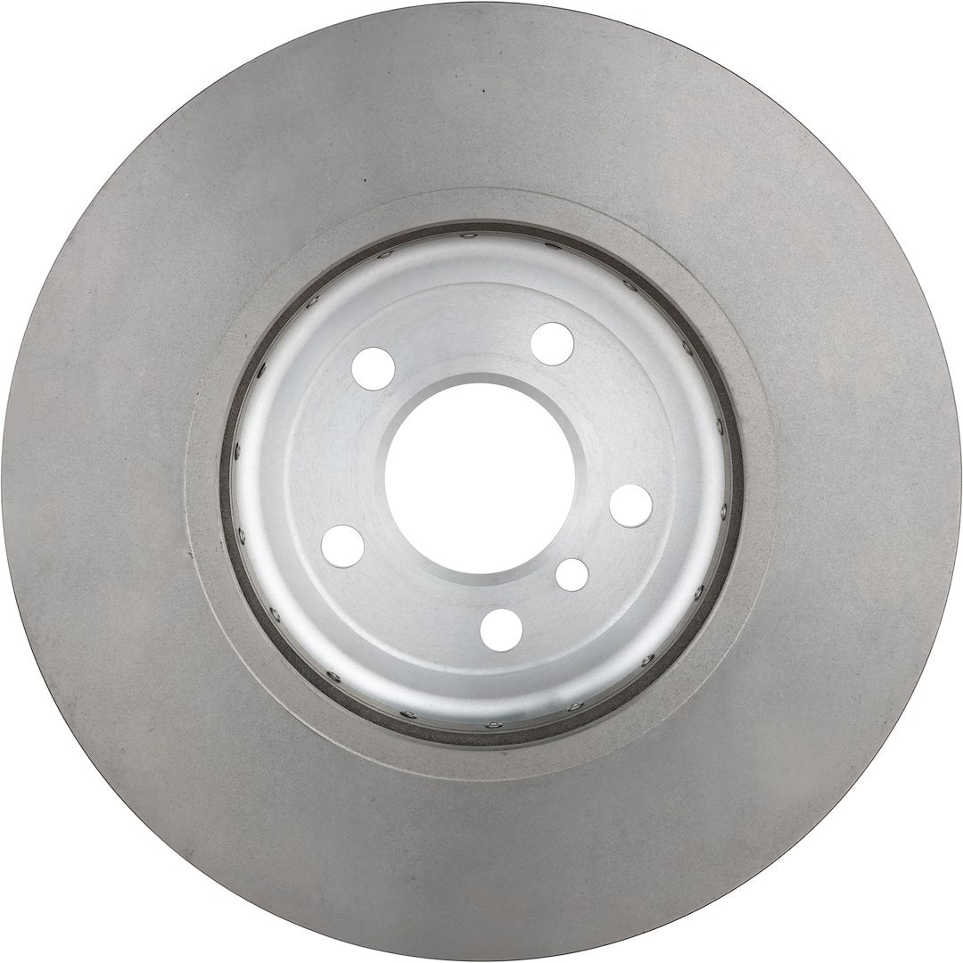 Brembo Kt00a74 Brake Kit||09.C409.13_Back.Jpg||93||brmkt00a74||2240260