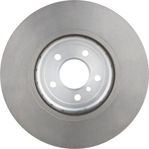 Brembo Kt00a74 Brake Kit||09.C409.13_Back.Jpg||93||brmkt00a74||2240260
