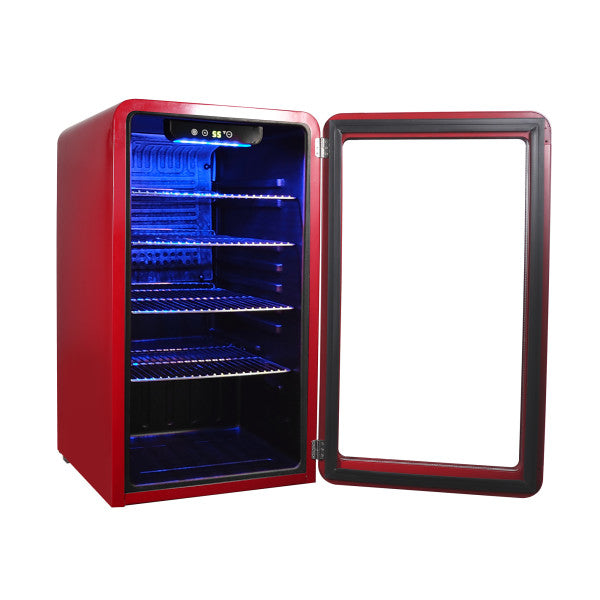 Magic Chef Mcb34chr Refrigerator||mcb34chr_1.Jpg||86||mgcmcb34chr||1497705