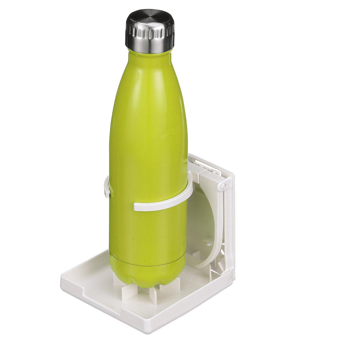 Attwood Marine 2449-7 Cup Holder||2449-7_06.Jpeg||90||a7j24497||888615