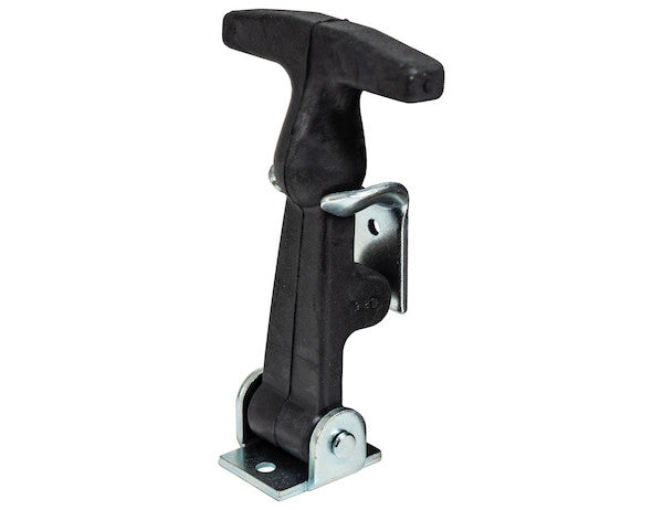 Buyers Products Wj201a Hood Latch||wj201a_2.Jpg||87||b83wj201a||2212792