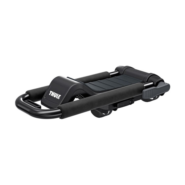 Thule 848004 Kayak Carrier||1386495.Jpg||85||t22848004||1621898