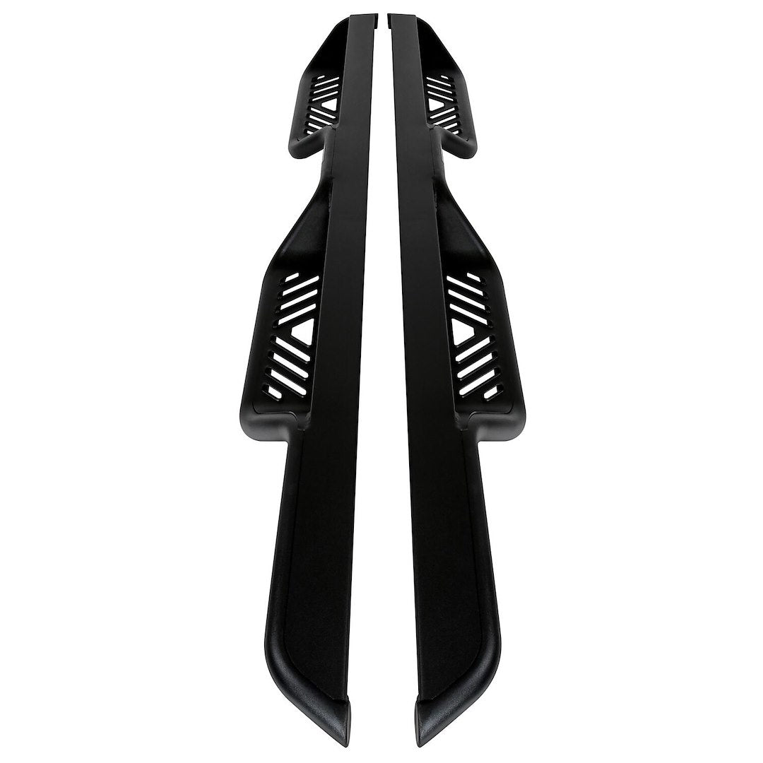 Westin Automotive 20-13295 Nerf Bar||20-13295_Kodir_P01_1.Jpg||87||w162013295||2472304