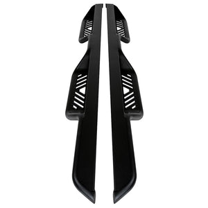 Westin Automotive 20-13295 Nerf Bar||20-13295_Kodir_P01_1.Jpg||87||w162013295||2472304