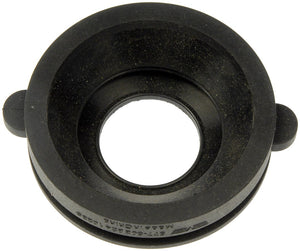 Dorman (Oe Solutions) 577-502 Fuel Filler Neck Seal||577-502-002.Jpg||87||d18577502||1356480