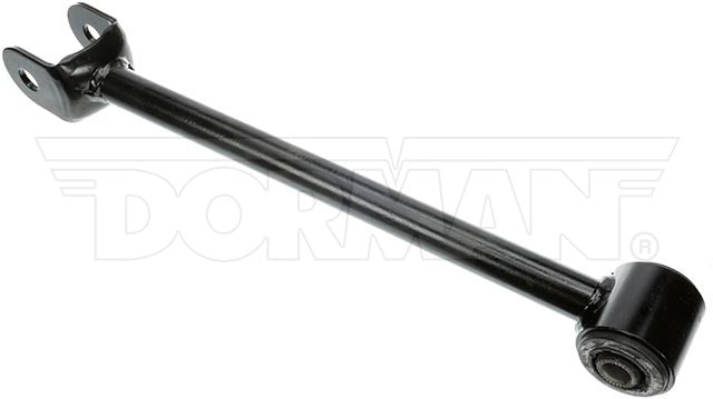 Dorman (Oe Solutions) 522-414 Control Arm||522-414_4.Jpg||89||d18522414||1621570