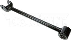 Dorman (Oe Solutions) 522-414 Control Arm||522-414_4.Jpg||89||d18522414||1621570