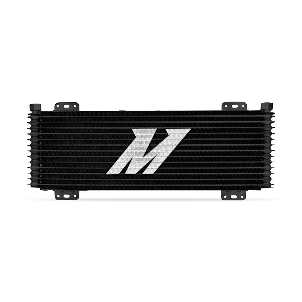 Mishimoto Mmtc-Sp-13bk Fluid Cooler||mmtc-Sp-13bk_1.Jpg||85||m1nmmtcsp13bk||1693718