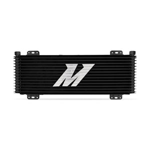 Mishimoto Mmtc-Sp-13bk Fluid Cooler||mmtc-Sp-13bk_1.Jpg||85||m1nmmtcsp13bk||1693718
