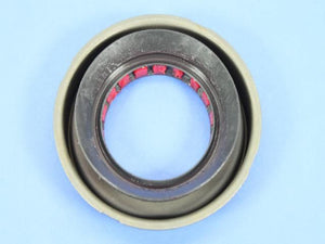 Alloy Axle 68003265aa Differential Pinion Seal||68003265aa_4.Jpg||89||a1p68003265aa||2501235