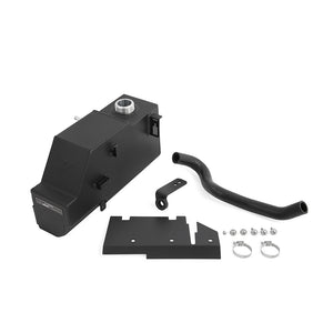 Mishimoto Mmrt-F2d-11pmwbk Radiator Overflow Tank||mmrt-F2d-11pmwbk_1_Copy.Jpg||85||m1nf2d11pmwbk||1591620