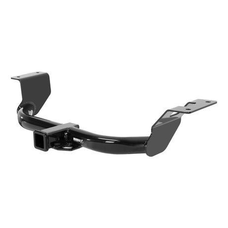 Product of Husky Towing 69510C Class III Trailer Hitch Rear w/ 2 Inch Receiver 