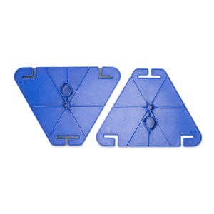 Camco Marine 41970 Boat Cover Support System||41970_2.Png||87||cmc41970||1743883