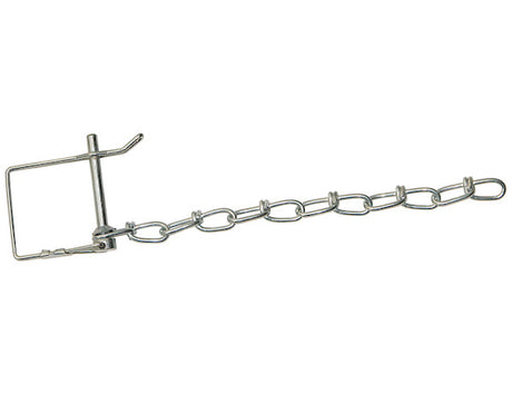 Product of Buyers Products P11c Trailer Hitch Pin Clip