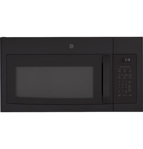 Ge Appliances Jnm3184dpbb Microwave Oven||jnm3184dpbb.Jpg||85||geajnm3184dpb||1744201