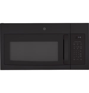 Ge Appliances Jnm3184dpbb Microwave Oven||jnm3184dpbb.Jpg||85||geajnm3184dpb||1744201