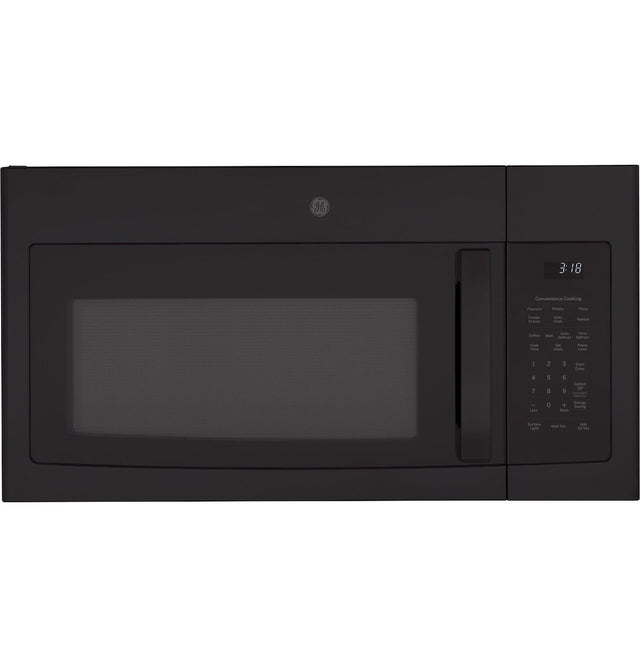 Ge Appliances Jnm3184dpbb Microwave Oven||jnm3184dpbb.Jpg||85||geajnm3184dpb||1744201