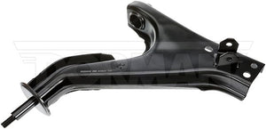 Dorman (Oe Solutions) 520-558 Control Arm||520-558_2.Jpg||87||d18520558||1635142