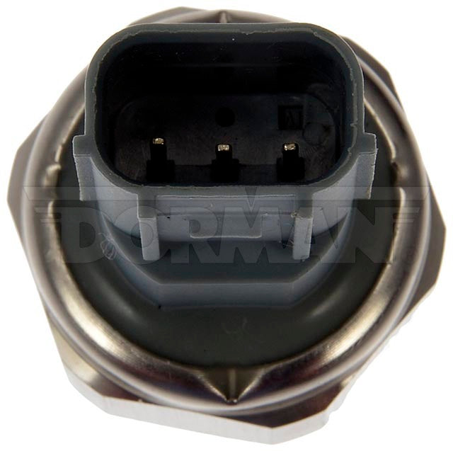 Dorman (Oe Solutions) 926-428 Auto Trans Pressure Sensor||926-428_1.Jpg||86||d18926428||1340402
