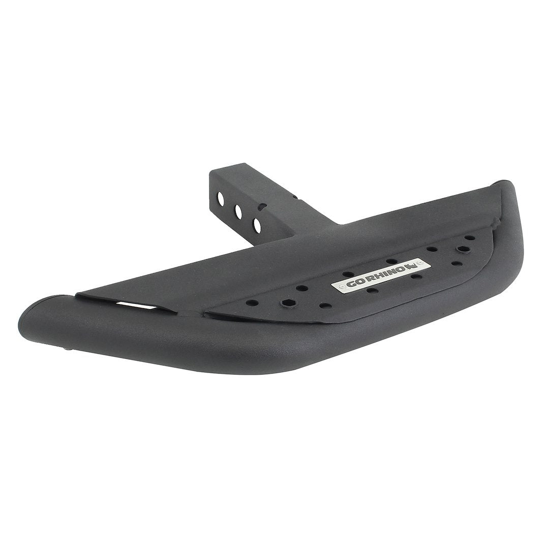 Go Rhino Dss618t Truck Step||gr_Dss_Hitch_Step_001.Jpg||85||g26dss618t||869209