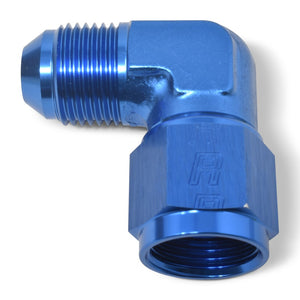 Russell Automotive 614804 Adapter Fitting||614804_V1.Jpg||85||r62614804||1225936