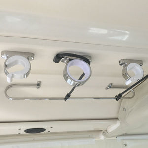 Product of Taco F16-2700-1 Fishing Rod Holder