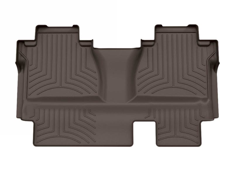 Weathertech (Usa) 470939im Floor Liner||470939im.Jpg||85||w24470939im||1741778