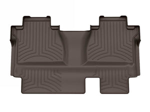 Weathertech (Usa) 470939im Floor Liner||470939im.Jpg||85||w24470939im||1741778