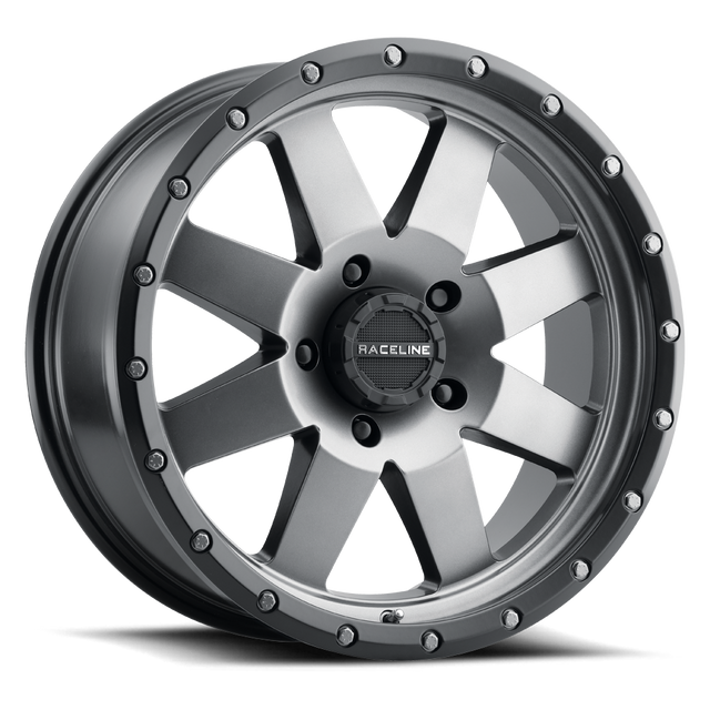 Raceline 935g-79050-00 Wheel||935g-79050-00.Png||85||r9b35g7905000||1520371