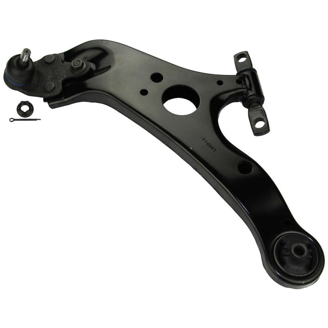 Moog Chassis Rk622036 Control Arm||rk622036.Jpg||85||m12rk622036||1693403