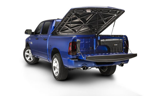 Product of UnderCover SC105P Swing Case Standard Profile Toolbox 