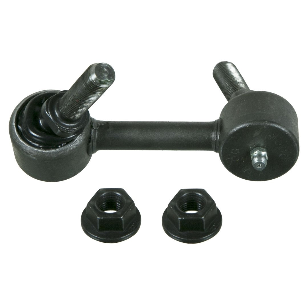 Moog Chassis K6666 Stabilizer Bar Link Kit||||86||m12k6666||1907617