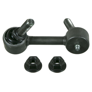 Moog Chassis K6666 Stabilizer Bar Link Kit||||86||m12k6666||1907617