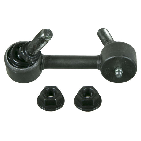 Moog Chassis K6666 Stabilizer Bar Link Kit||||86||m12k6666||1907617