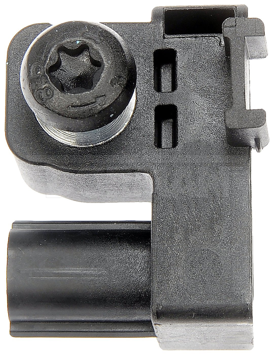 Dorman (Oe Solutions) 590-283 Passenger Air Bag Impact Sensor||590-283-002.Jpg||87||d18590283||2242575