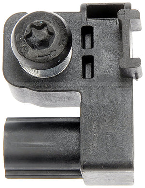 Dorman (Oe Solutions) 590-283 Passenger Air Bag Impact Sensor||590-283-002.Jpg||87||d18590283||2242575