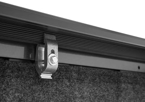 Truxedo 1464001 Tonneau Cover||tx_Prox15_22tundra_Detail_02_Clamp.Jpg||95||t701464001||1543889