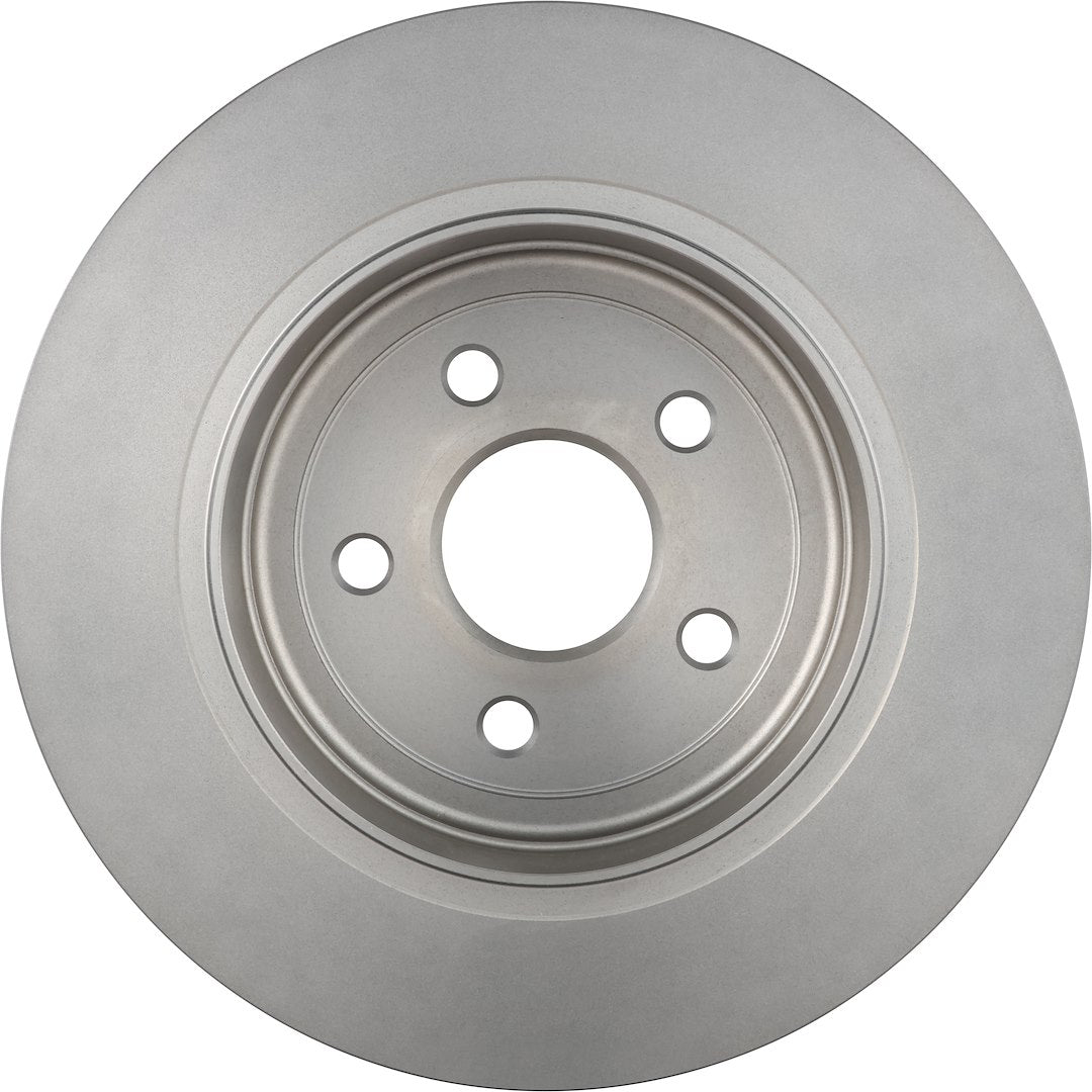 Brembo Kt00643 Brake Kit||09.N247.11_Back.Jpg||88||brmkt00643||1754833