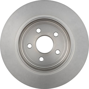 Brembo Kt00643 Brake Kit||09.N247.11_Back.Jpg||88||brmkt00643||1754833