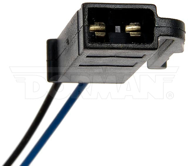 Dorman (Oe Solutions) 692-271 Fuel Tank Sending Unit||692-271_5.Jpg||90||d18692271||2263065