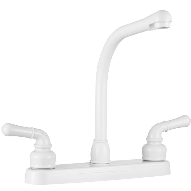 Dura Faucet Df-Pk210c-Wt Faucet||df-Pk210c-Wt_Pic1.Jpg||85||d6udfpk210cwt||1124825