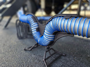 Mor/Ryde Sp54-267 Sewer Hose Support||sp54-267_1.Jpg||86||m6rsp54267||1695556