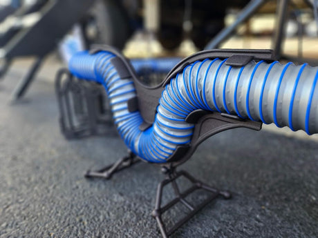Mor/Ryde Sp54-267 Sewer Hose Support||sp54-267_1.Jpg||86||m6rsp54267||1695556