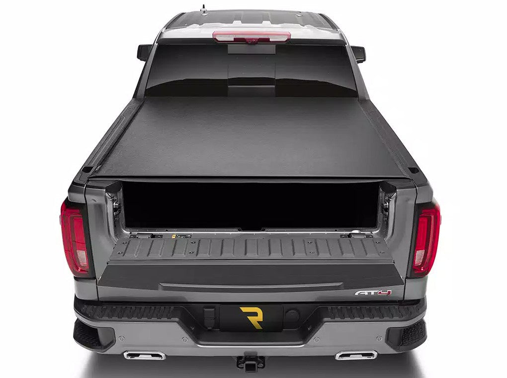 Truxedo 572401trx Tonneau Cover||572401trx_6.Jpg||91||t70572401trx||1731317