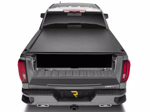 Truxedo 572401trx Tonneau Cover||572401trx_6.Jpg||91||t70572401trx||1731317