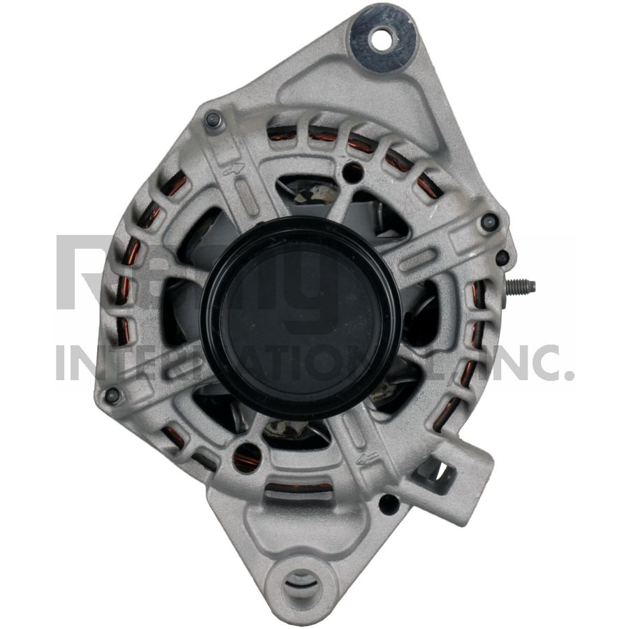 Remy International 11187 Alternator/ Generator||11187.Jpg||85||r1k11187||1698438