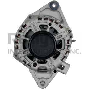Remy International 11187 Alternator/ Generator||11187.Jpg||85||r1k11187||1698438