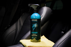 Bling Sauce Lthr-0024 Leather Conditioner||lthr-0024_3.Jpg||88||bbllthr0024||1435673